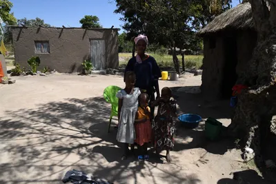 DSC_2760 (Large).JPG